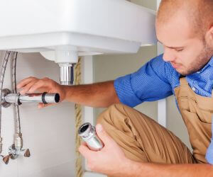 About Water Heater Repair LLC Des Moines, NM